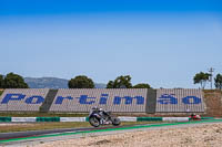 motorbikes;no-limits;november-2019;peter-wileman-photography;portimao;portugal;trackday-digital-images